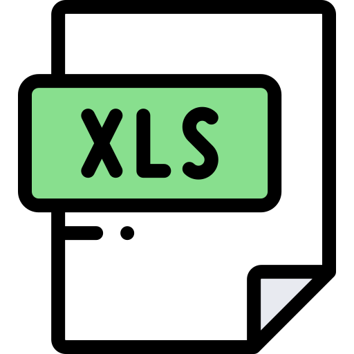 Excel_Demo.xlsx