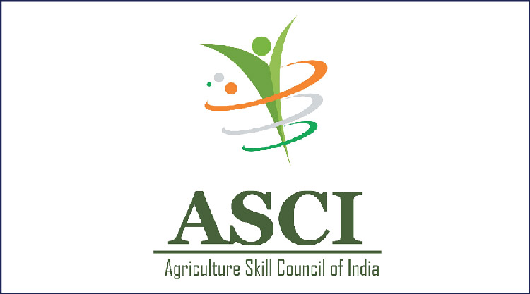 Agriculture SSC