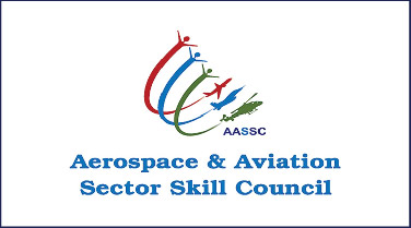 Aviation & Aerospace Sector Skill Council