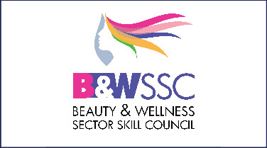 Beauty & wellness Sector Skill Council