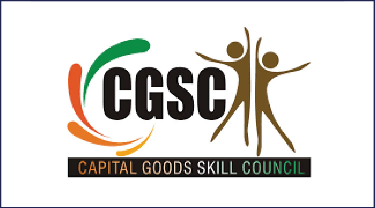 Capital Goods Sector Skill Council
