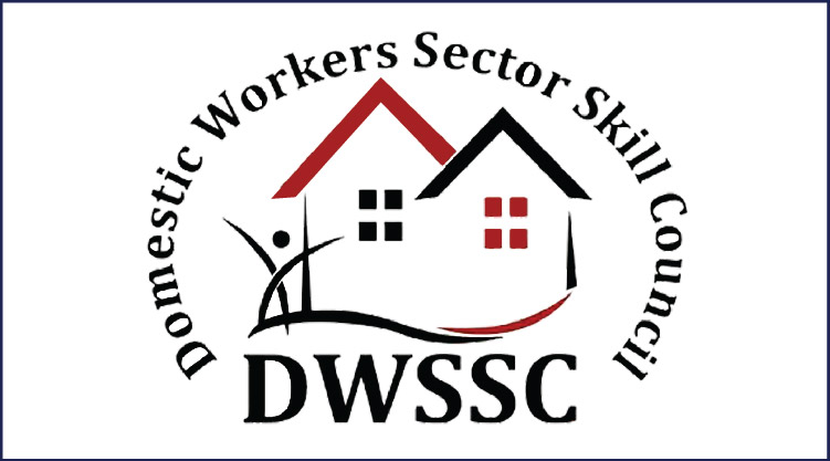 Domestic Workers Sector Skill Council