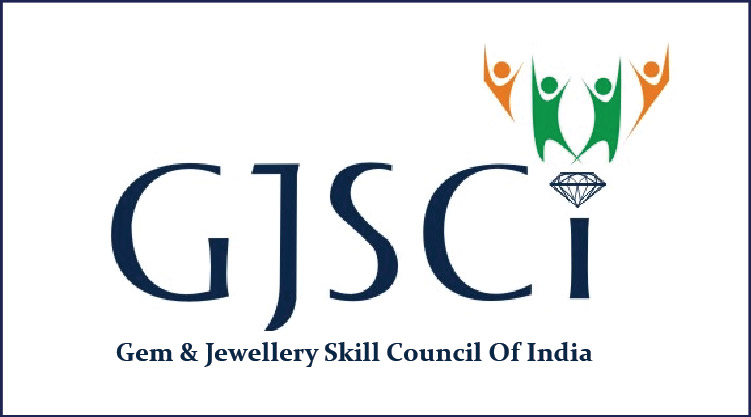 Gems & Jewellery Skill Council of India