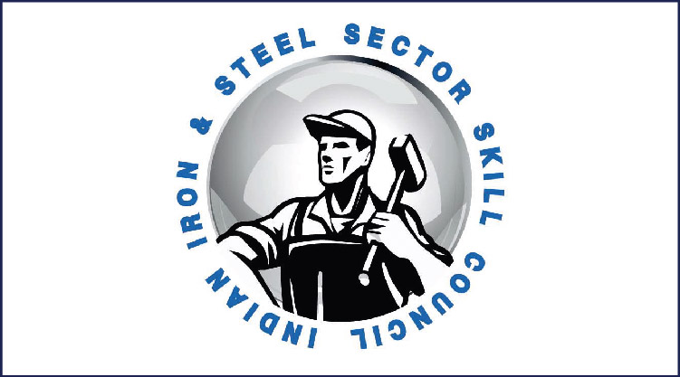 Iron & Steel Sector Skill Council