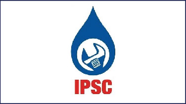 Plumbing Skill Council of India