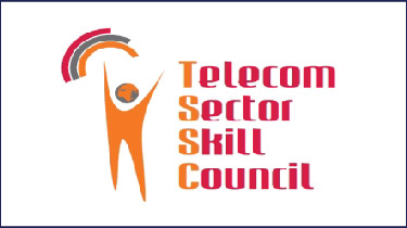 Telecom Sector Skill Council of India