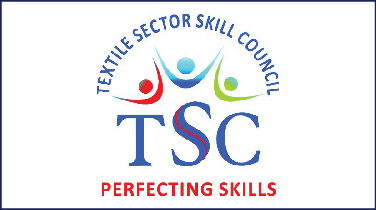 Textiles & Handloom Sector Skill Council