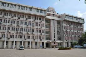 National Institute of Education