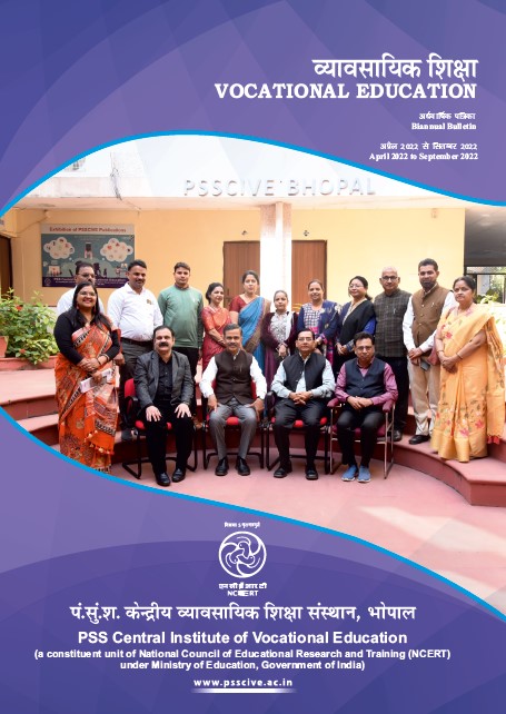 Programmes Catalogue April 2022