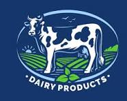 Dairy Processing