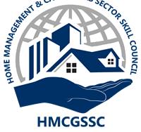 HMCGSSC