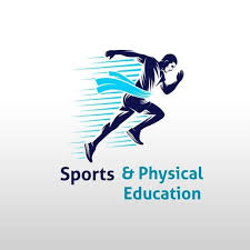 Sports & Physical Education